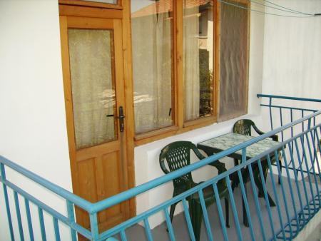 "Agatopolis"- Подсигурено Безплатно Паркиране Hotel Ahtopol Exterior foto