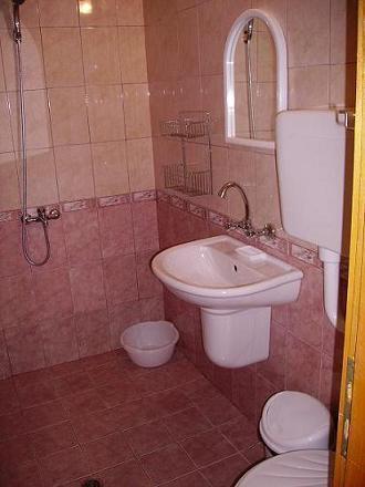 "Agatopolis"- Подсигурено Безплатно Паркиране Hotel Ahtopol Cameră foto
